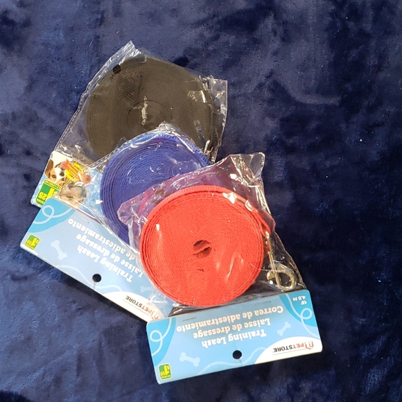 2/$32 Small/Medium Dog Lot - Picture 3 of 6